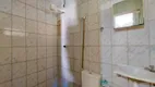 Foto 19 de Casa de Condomínio com 5 Quartos à venda, 248m² em Arembepe, Camaçari