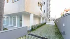Foto 26 de Apartamento com 2 Quartos à venda, 86m² em Tristeza, Porto Alegre