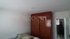 Foto 24 de Casa de Condomínio com 5 Quartos à venda, 362m² em Barra da Tijuca, Rio de Janeiro