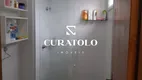 Foto 11 de Apartamento com 1 Quarto à venda, 34m² em Vila Lucia, São Paulo