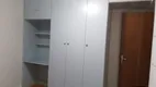 Foto 9 de Apartamento com 3 Quartos à venda, 120m² em Boa Vista, Marília