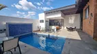 Foto 44 de Casa de Condomínio com 3 Quartos à venda, 230m² em Residencial Golden Class, Lagoa Santa