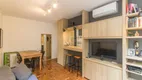 Foto 4 de Apartamento com 1 Quarto à venda, 40m² em Independência, Porto Alegre