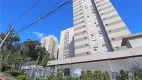 Foto 29 de Apartamento com 3 Quartos à venda, 74m² em Jardim Carvalho, Porto Alegre