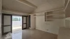 Foto 77 de Casa de Condomínio com 5 Quartos para alugar, 995m² em Barra da Tijuca, Rio de Janeiro