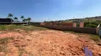 Foto 3 de Lote/Terreno à venda, 1000m² em Jardim Residencial Saint Patrick, Sorocaba