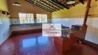 Foto 56 de Casa de Condomínio com 4 Quartos à venda, 300m² em Condominio Serra dos Bandeirantes, Mário Campos