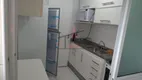 Foto 8 de Apartamento com 1 Quarto para venda ou aluguel, 34m² em Tatuapé, São Paulo