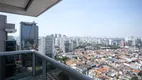 Foto 24 de Sala Comercial à venda, 39m² em Chácara Santo Antônio, São Paulo