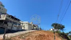 Foto 6 de Lote/Terreno à venda, 765m² em Europa, Contagem