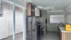 Foto 38 de Casa de Condomínio com 3 Quartos para alugar, 80m² em Parque Rural Fazenda Santa Cândida, Campinas