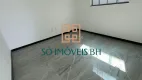 Foto 10 de Casa com 3 Quartos à venda, 180m² em Santa Amélia, Belo Horizonte