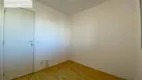 Foto 9 de Apartamento com 3 Quartos à venda, 138m² em Granja Julieta, São Paulo