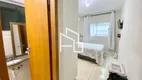 Foto 8 de Casa com 2 Quartos à venda, 99m² em Cardoso Continuação , Aparecida de Goiânia