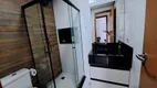 Foto 12 de Apartamento com 2 Quartos à venda, 69m² em Vila Caicara, Praia Grande