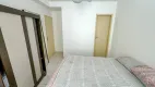 Foto 16 de Apartamento com 2 Quartos à venda, 70m² em Centro, Guarapari