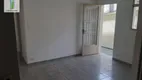 Foto 18 de Casa com 2 Quartos para alugar, 50m² em Chora Menino, São Paulo