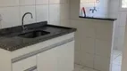 Foto 9 de Apartamento com 2 Quartos à venda, 56m² em Parque Residencial Flamboyant, São José dos Campos