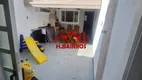 Foto 20 de Casa de Condomínio com 2 Quartos à venda, 127m² em Jardim Limoeiro, São José dos Campos