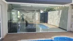 Foto 8 de Casa de Condomínio com 4 Quartos à venda, 502m² em Condomínio Eco Village I, São José do Rio Preto