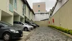 Foto 27 de Casa de Condomínio com 2 Quartos à venda, 75m² em Vila Carrão, São Paulo