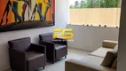 Foto 5 de Apartamento com 3 Quartos à venda, 80m² em Bancários, João Pessoa