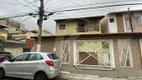 Foto 29 de Sobrado com 3 Quartos à venda, 244m² em Parada Inglesa, São Paulo