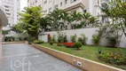 Foto 59 de Apartamento com 3 Quartos à venda, 276m² em Vila Mariana, São Paulo