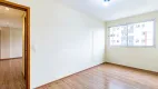 Foto 5 de Apartamento com 1 Quarto para alugar, 44m² em Centro, Curitiba