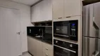 Foto 12 de Apartamento com 1 Quarto para venda ou aluguel, 24m² em Campo Belo, São Paulo