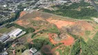 Foto 4 de Lote/Terreno à venda, 60000m² em Itoupava Central, Blumenau