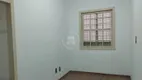 Foto 10 de Ponto Comercial para alugar, 150m² em Ponte de Sao Joao, Jundiaí