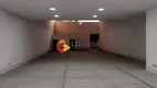 Foto 3 de Sala Comercial à venda, 357m² em Vila São Francisco, Hortolândia