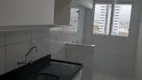 Foto 27 de Apartamento com 2 Quartos à venda, 60m² em Jardim Cidade Universitária, João Pessoa