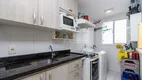 Foto 38 de Apartamento com 3 Quartos à venda, 65m² em Vila Ipiranga, Porto Alegre