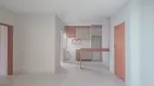 Foto 4 de Apartamento com 3 Quartos à venda, 79m² em Campina do Siqueira, Curitiba