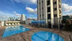 Foto 36 de Apartamento com 2 Quartos à venda, 55m² em Móoca, São Paulo
