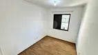 Foto 27 de Apartamento com 3 Quartos à venda, 66m² em Guarapiranga, São Paulo