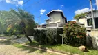 Foto 27 de Casa de Condomínio com 3 Quartos à venda, 270m² em Parque da Hípica, Campinas
