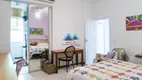 Foto 18 de Apartamento com 4 Quartos à venda, 219m² em Ipanema, Rio de Janeiro