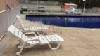 Foto 32 de Apartamento com 2 Quartos à venda, 60m² em Barreto, São Gonçalo