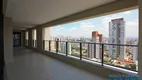 Foto 19 de Apartamento com 4 Quartos à venda, 258m² em Pompeia, São Paulo