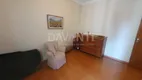 Foto 13 de Apartamento com 3 Quartos à venda, 126m² em Centro, Campinas