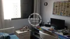 Foto 8 de Apartamento com 3 Quartos à venda, 104m² em Ponta da Praia, Santos