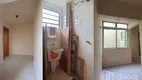 Foto 8 de Apartamento com 2 Quartos à venda, 78m² em Santana, Porto Alegre