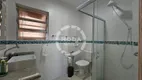 Foto 10 de Apartamento com 2 Quartos à venda, 95m² em Gonzaga, Santos