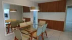 Foto 4 de Apartamento com 3 Quartos para alugar, 92m² em Ponta Do Farol, São Luís