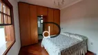 Foto 31 de Casa de Condomínio com 3 Quartos à venda, 319m² em Condomínio Vista Alegre, Vinhedo
