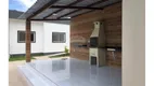 Foto 11 de Casa com 3 Quartos à venda, 110m² em Aldeia dos Camarás, Camaragibe