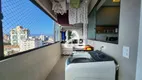 Foto 31 de Cobertura com 3 Quartos à venda, 350m² em Ponta da Praia, Santos